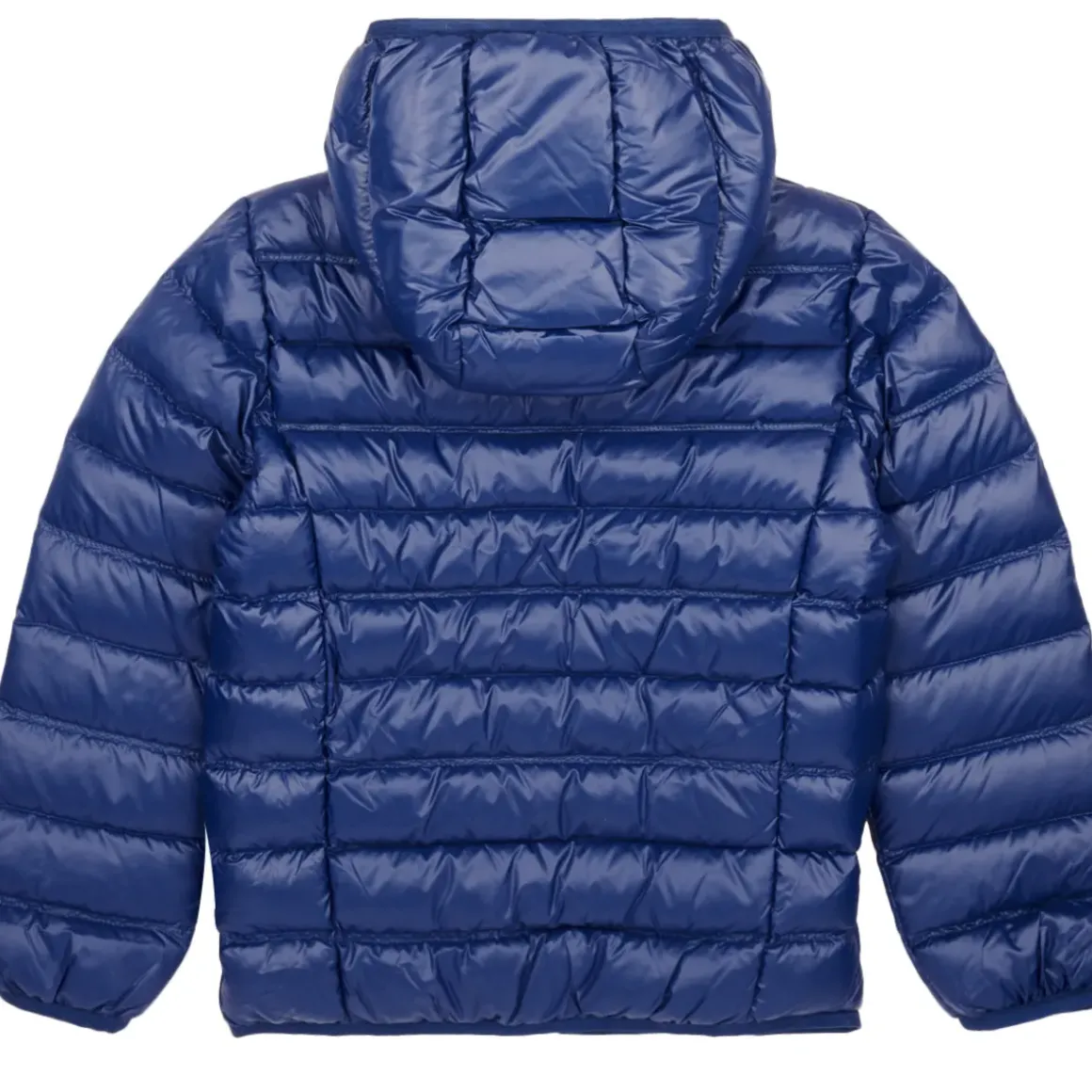 Emporio Armani EA7 - 8NBB05-BN29Z-1554