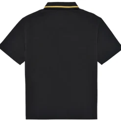 Emporio Armani EA7 - POLO 8NBF51