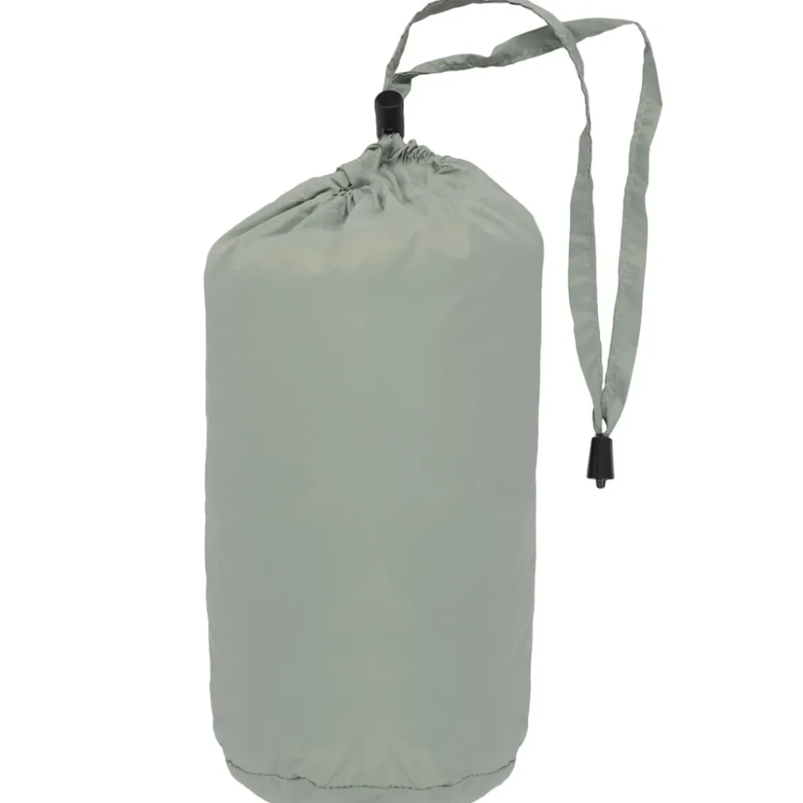 Emporio Armani EA7 - TRAIN CORE ID DOWN LIGHT VEST