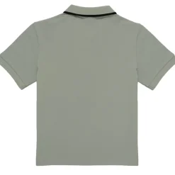 Emporio Armani EA7 - TRAIN CORE ID POLO SS