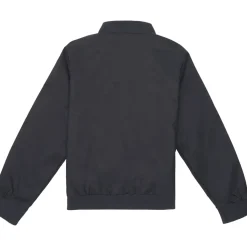 Emporio Armani EA7 - TRAIN CORE ID SAILOR JACKET