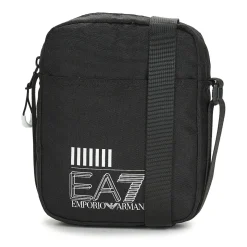 Emporio Armani EA7 - TRAIN CORE U POUCH BAG SMALL A