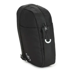 Emporio Armani EA7 - TRAIN CORE U POUCH BAG SMALL A