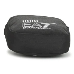 Emporio Armani EA7 - TRAIN CORE U POUCH BAG SMALL A