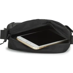 Emporio Armani EA7 - TRAIN CORE U POUCH BAG SMALL A
