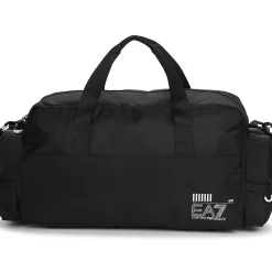 Emporio Armani EA7 - TRAIN CORE U GYM BAG SMALL A - UNISEX GYMBAG
