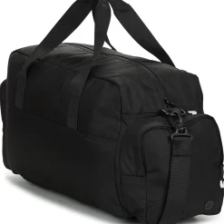 Emporio Armani EA7 - TRAIN CORE U GYM BAG SMALL A - UNISEX GYMBAG