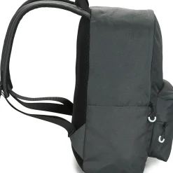 Emporio Armani EA7 - TRAIN CORE U BACKPACK