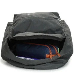 Emporio Armani EA7 - TRAIN CORE U BACKPACK