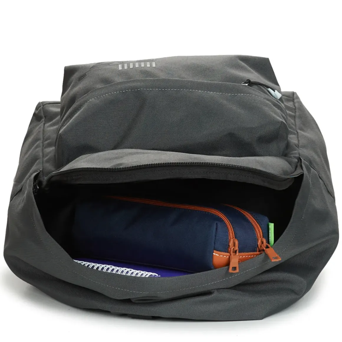 Emporio Armani EA7 - TRAIN CORE U BACKPACK