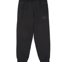 Emporio Armani EA7 - TRAIN VISIBILITY T-SUIT HD FZ