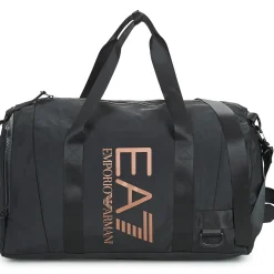 Emporio Armani EA7 - VIGOR7 U GYM BAG
