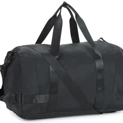 Emporio Armani EA7 - VIGOR7 U GYM BAG