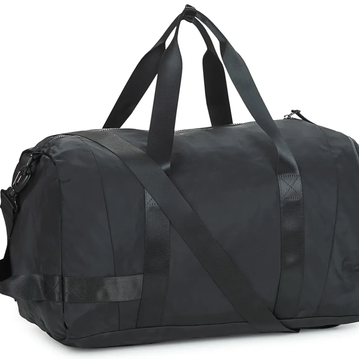 Emporio Armani EA7 - VIGOR7 U GYM BAG