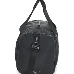 Emporio Armani EA7 - VIGOR7 U GYM BAG
