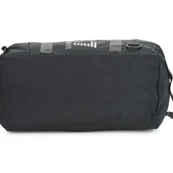 Emporio Armani EA7 - VIGOR7 U GYM BAG
