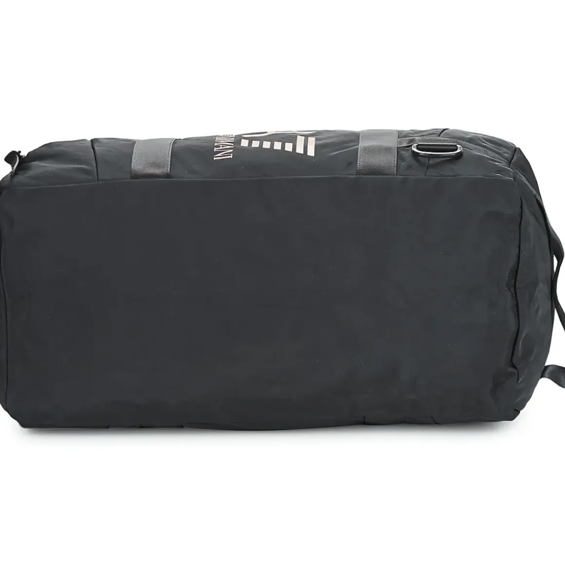 Emporio Armani EA7 - VIGOR7 U GYM BAG