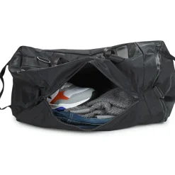 Emporio Armani EA7 - VIGOR7 U GYM BAG