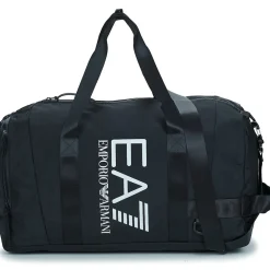 Emporio Armani EA7 - VIGOR7 U GYM BAG