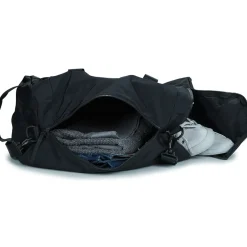 Emporio Armani EA7 - VIGOR7 U GYM BAG