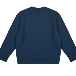 Emporio Armani EA7 - VISIBILITY SWEATSHIRT 6DBM57
