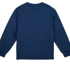 Emporio Armani EA7 - VISIBILITY SWEATSHIRT