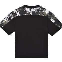 Emporio Armani EA7 - VISIBILITY TSHIRT