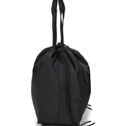 Emporio Armani EA7 - 7W000359