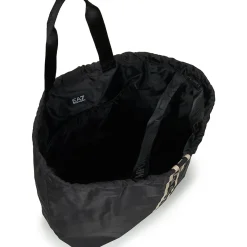 Emporio Armani EA7 - 7W000359