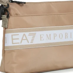 Emporio Armani EA7 - 7W000357