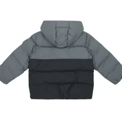 Emporio Armani EA7 - WINTER JACKET