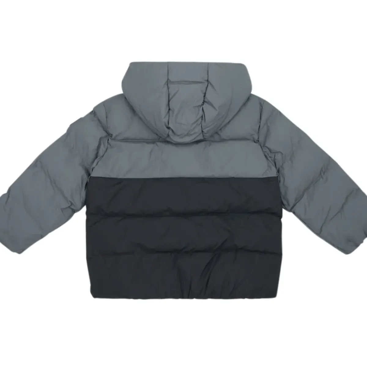 Emporio Armani EA7 - WINTER JACKET