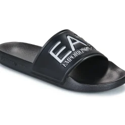 Emporio Armani EA7 - 7X0001