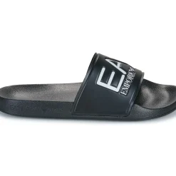 Emporio Armani EA7 - 7X0001