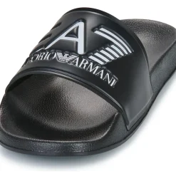 Emporio Armani EA7 - 7X0001