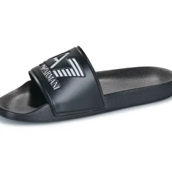 Emporio Armani EA7 - 7X0001
