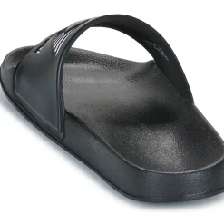 Emporio Armani EA7 - 7X0001