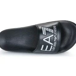 Emporio Armani EA7 - 7X0001