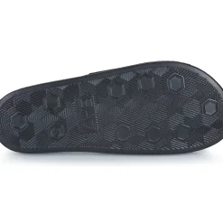 Emporio Armani EA7 - 7X0001