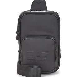 Emporio Armani EA7 - 7X000069