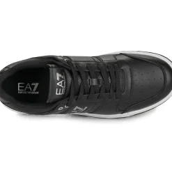 Emporio Armani EA7 - X8X234