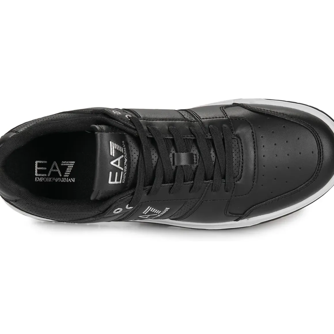 Emporio Armani EA7 - X8X234
