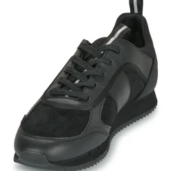 Emporio Armani EA7 - X8X027