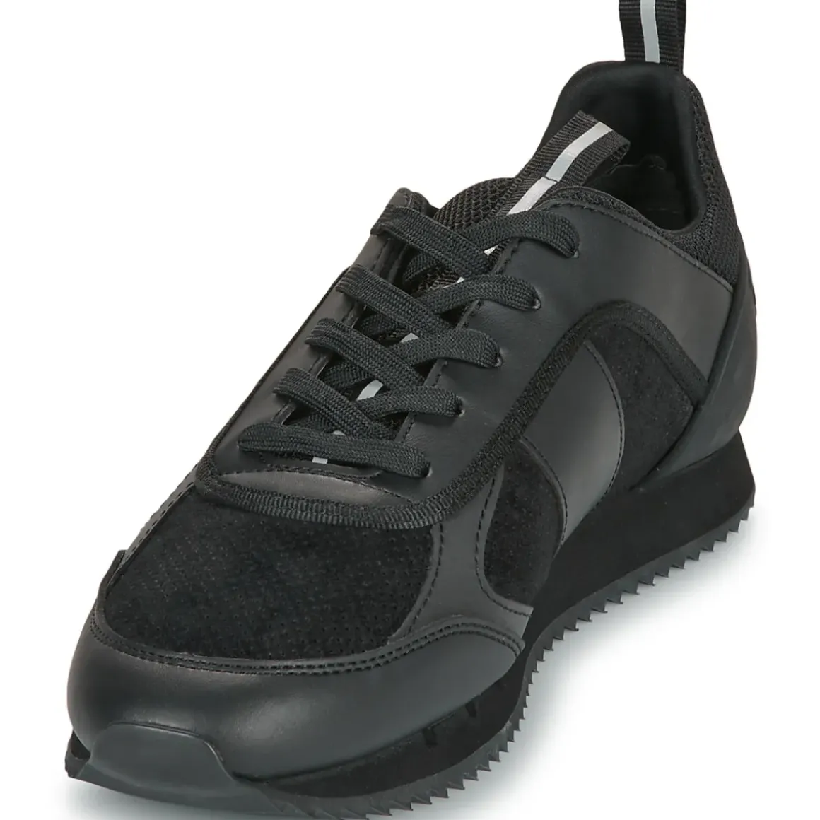 Emporio Armani EA7 - X8X027