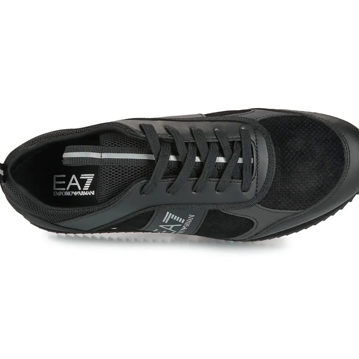 Emporio Armani EA7 - X8X027