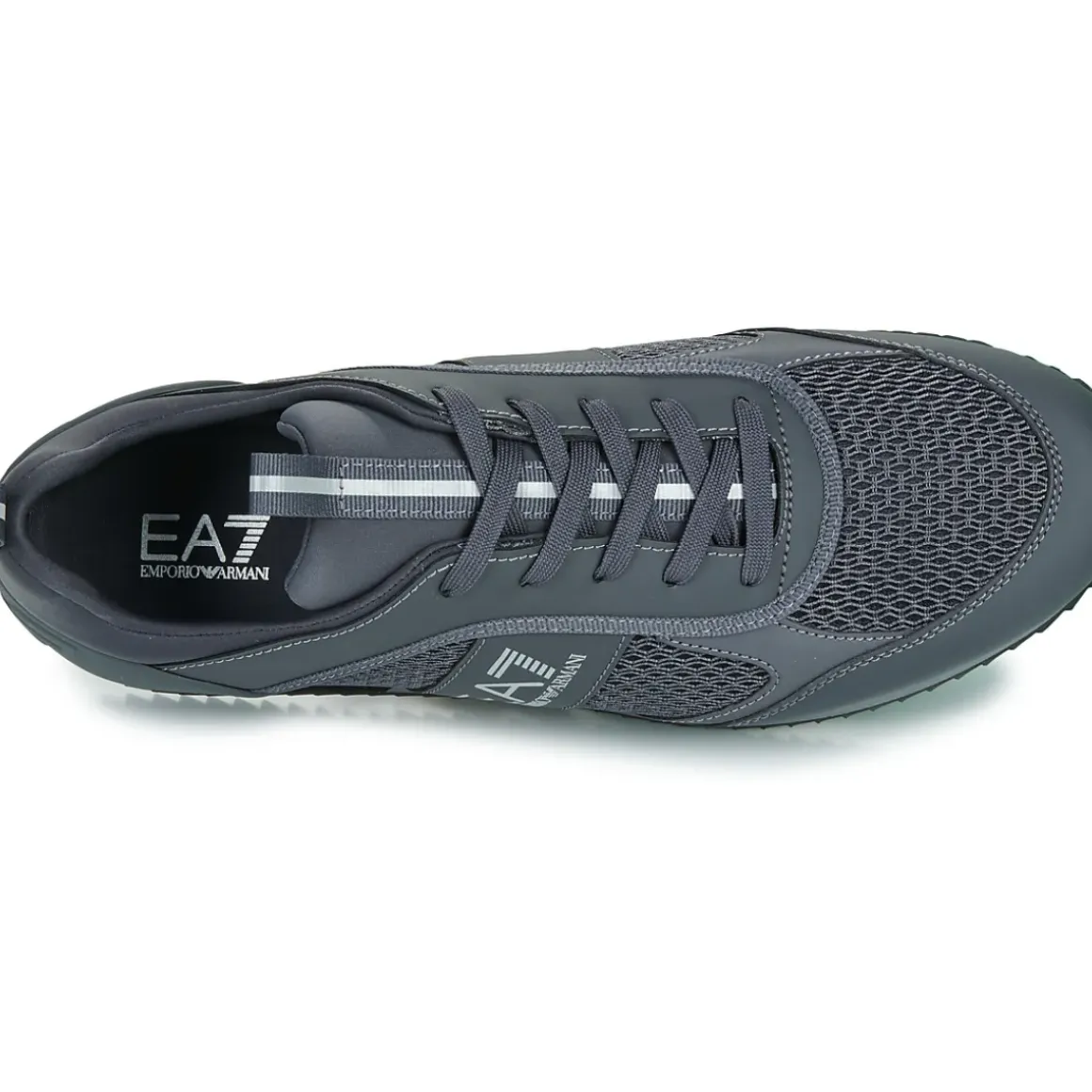 Emporio Armani EA7 - X8X027