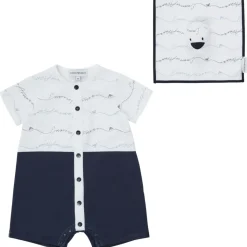 Emporio Armani - Edouard
