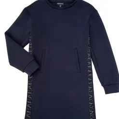 Emporio Armani - 6H3A07-1JDSZ-0920