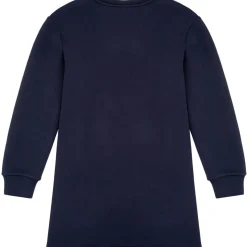 Emporio Armani - 6H3A07-1JDSZ-0920