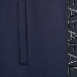 Emporio Armani - 6H3A07-1JDSZ-0920